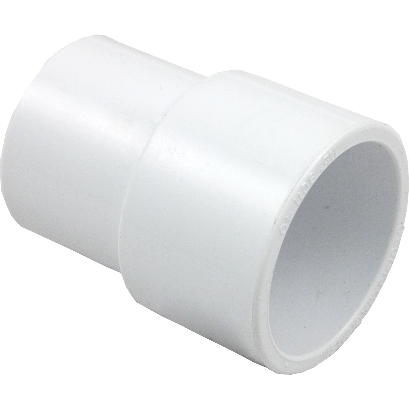 PIPE EXTENDER, 1.5