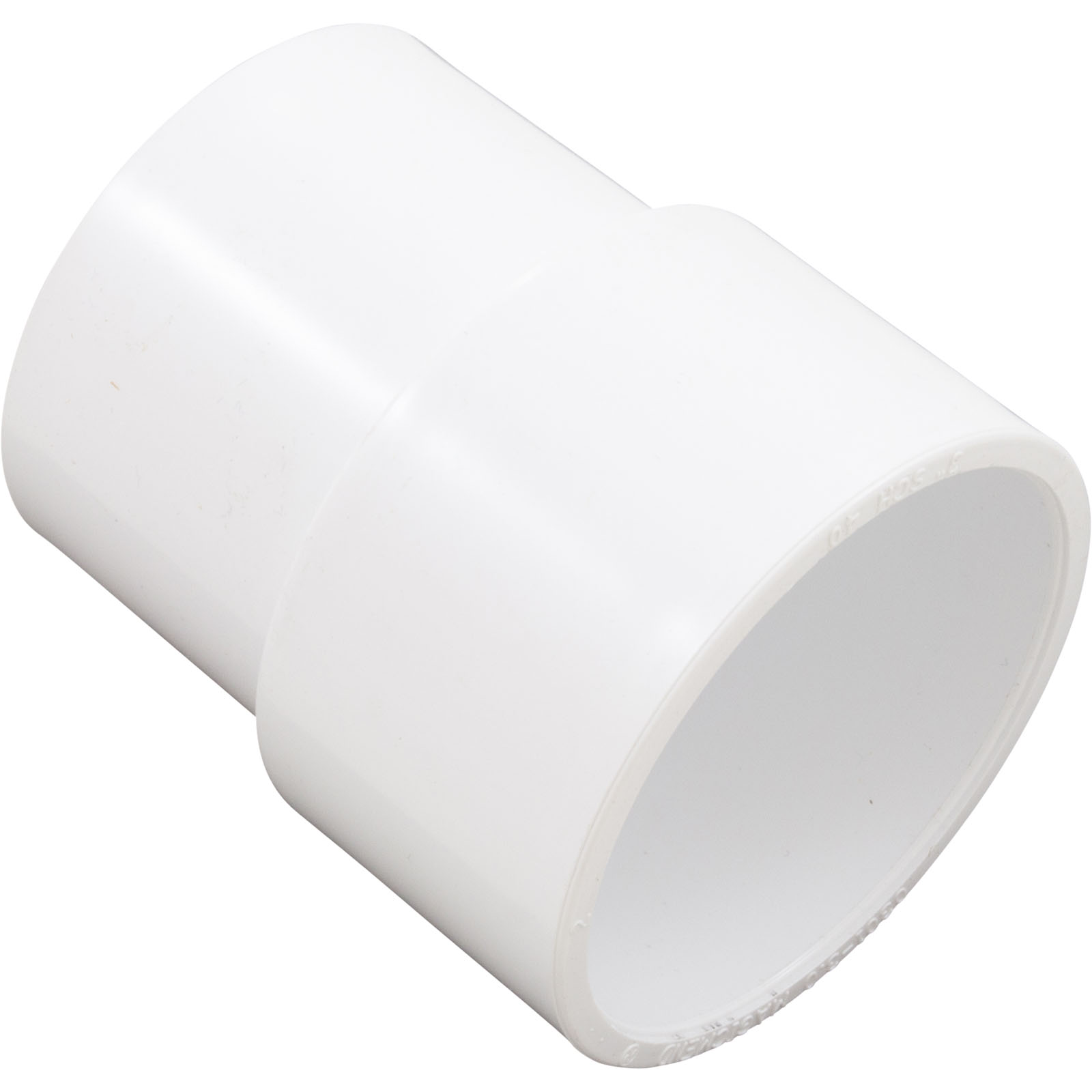 PIPE EXTENDER, 3