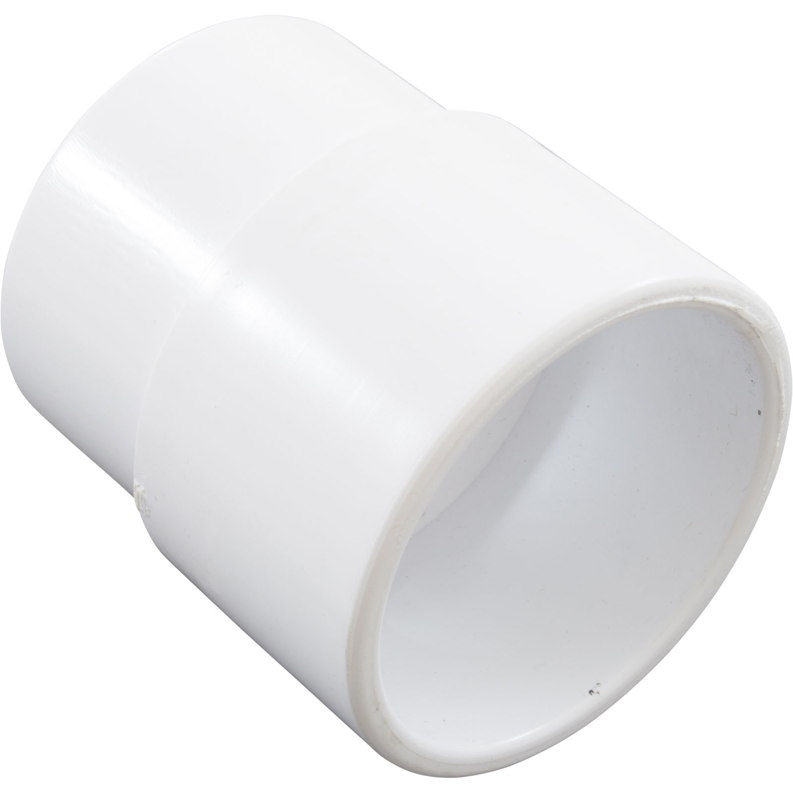 OUTSIDE FITTING EXTENDER, 1.5