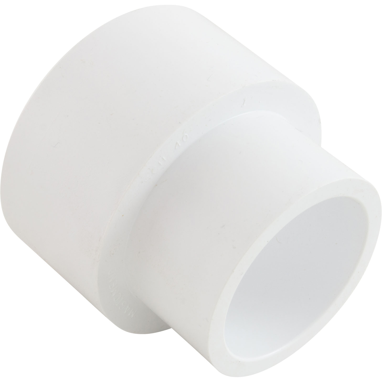 OUTSIDE FITTING EXTENDER, 2