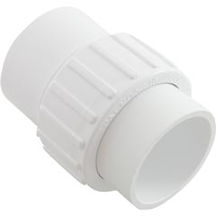 Union, 2" Spigot or 1-1/2" Slip x 1-1/2" Slip 89-395-1200