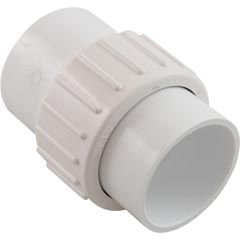TAILPIECE, 2
