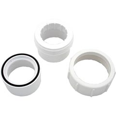 BACKWASH HOSE,VALTERRA,1-1/2
