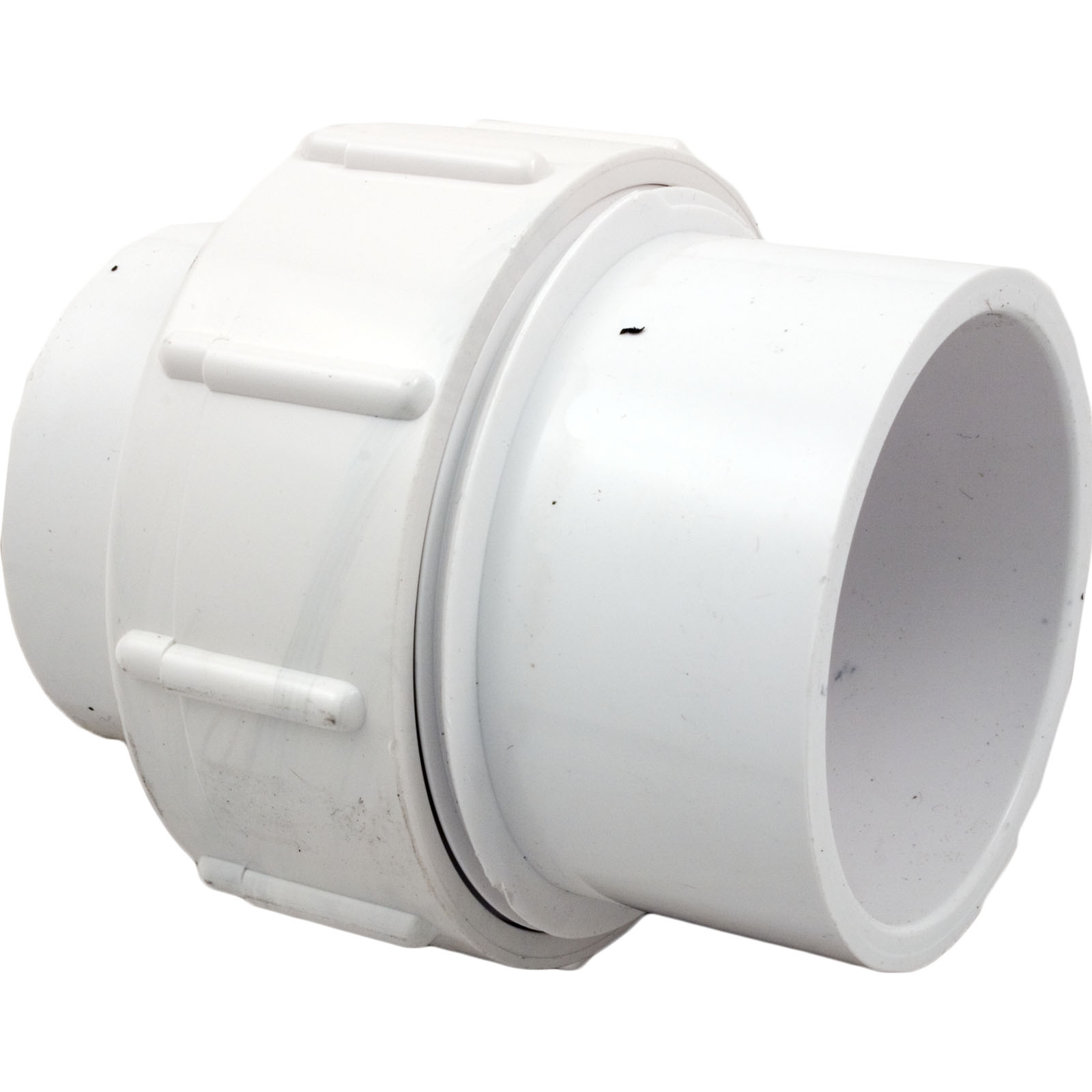 Picture of 58303000 Union 2" Slip x 1-1/2" Slip