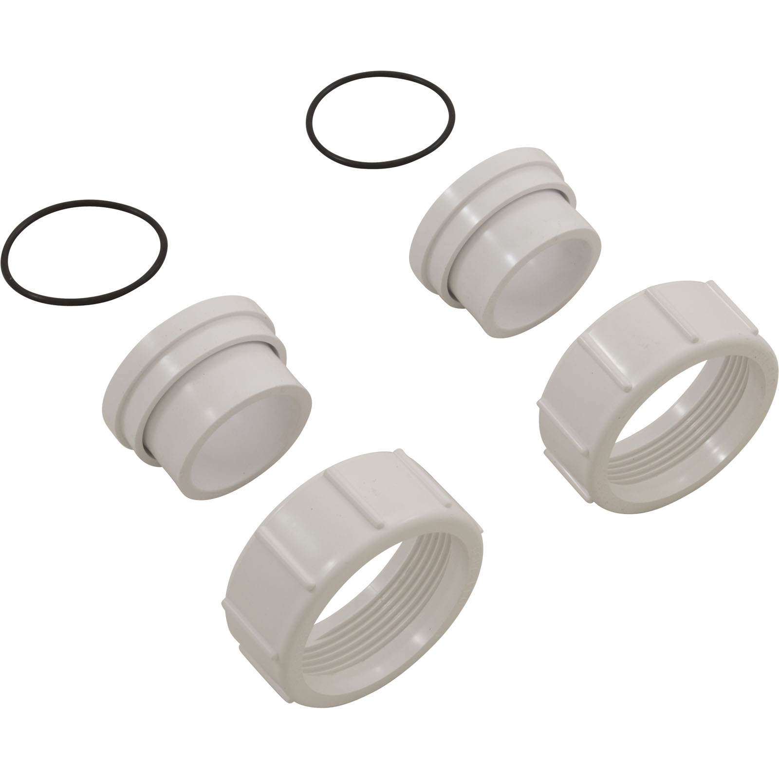 BACKWASH HOSE, VALTERRA, 2