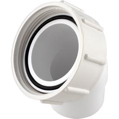 BACKWASH HOSE,VALTERRA,2