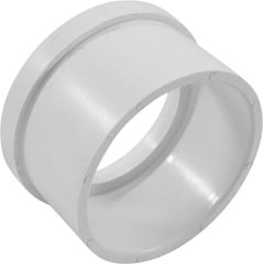 PUMP UNION, AQUAFLO, 1-1/2