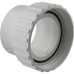 PUMP UNION, 2