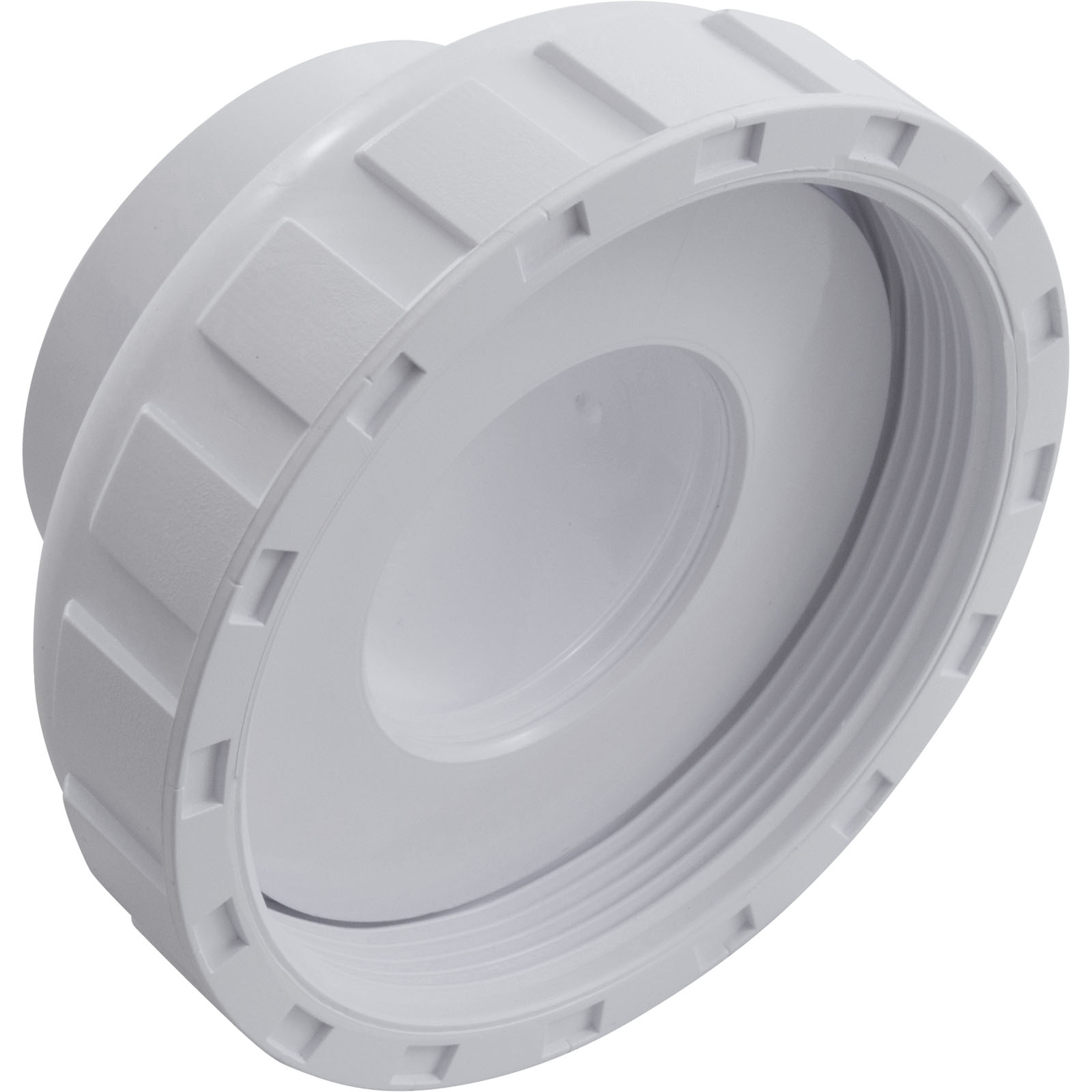 Picture of VA-2315 Union Nut Vac Alert VA-2000