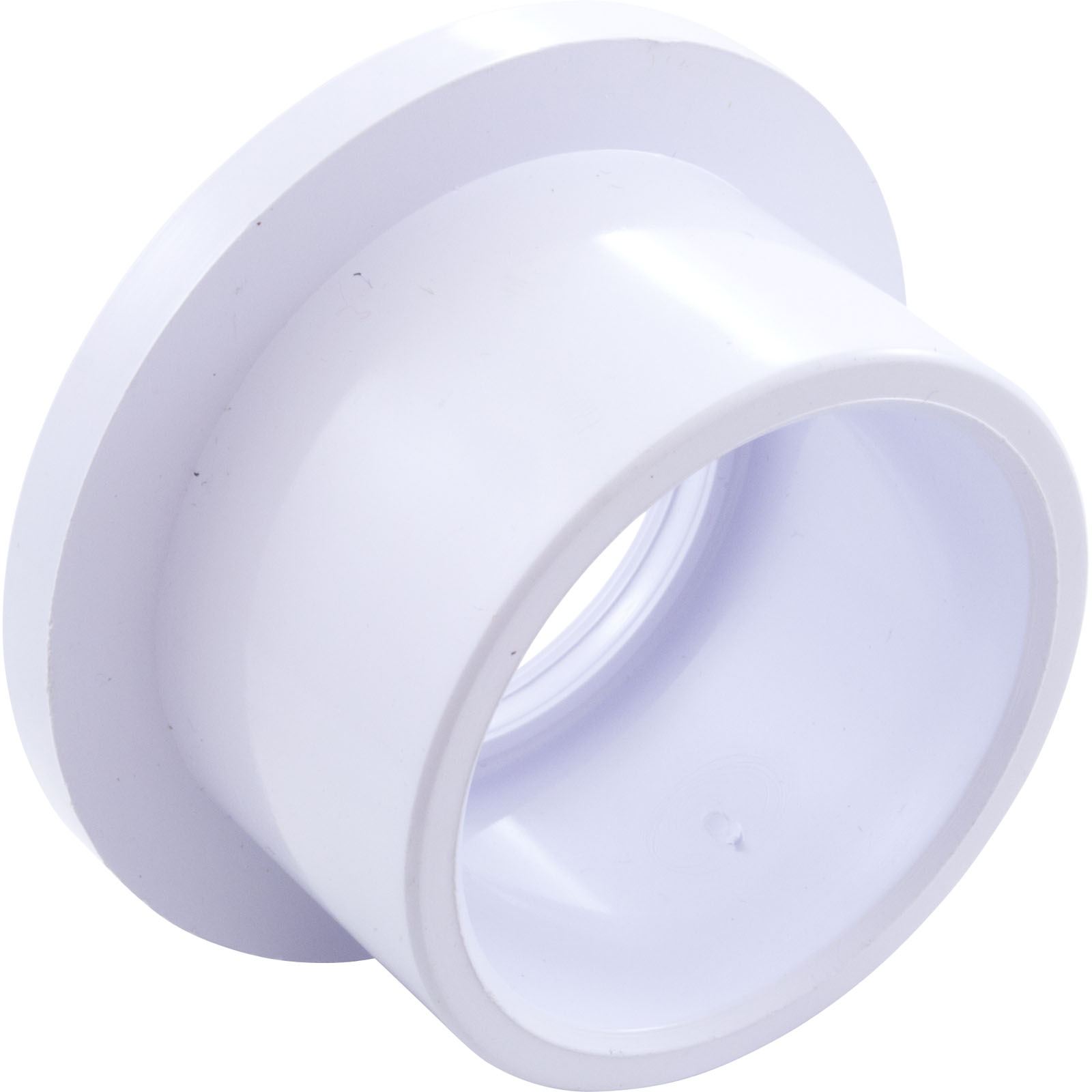 Picture of VA-2314 Tailpiece Vac Alert VA-2000 1-1/2