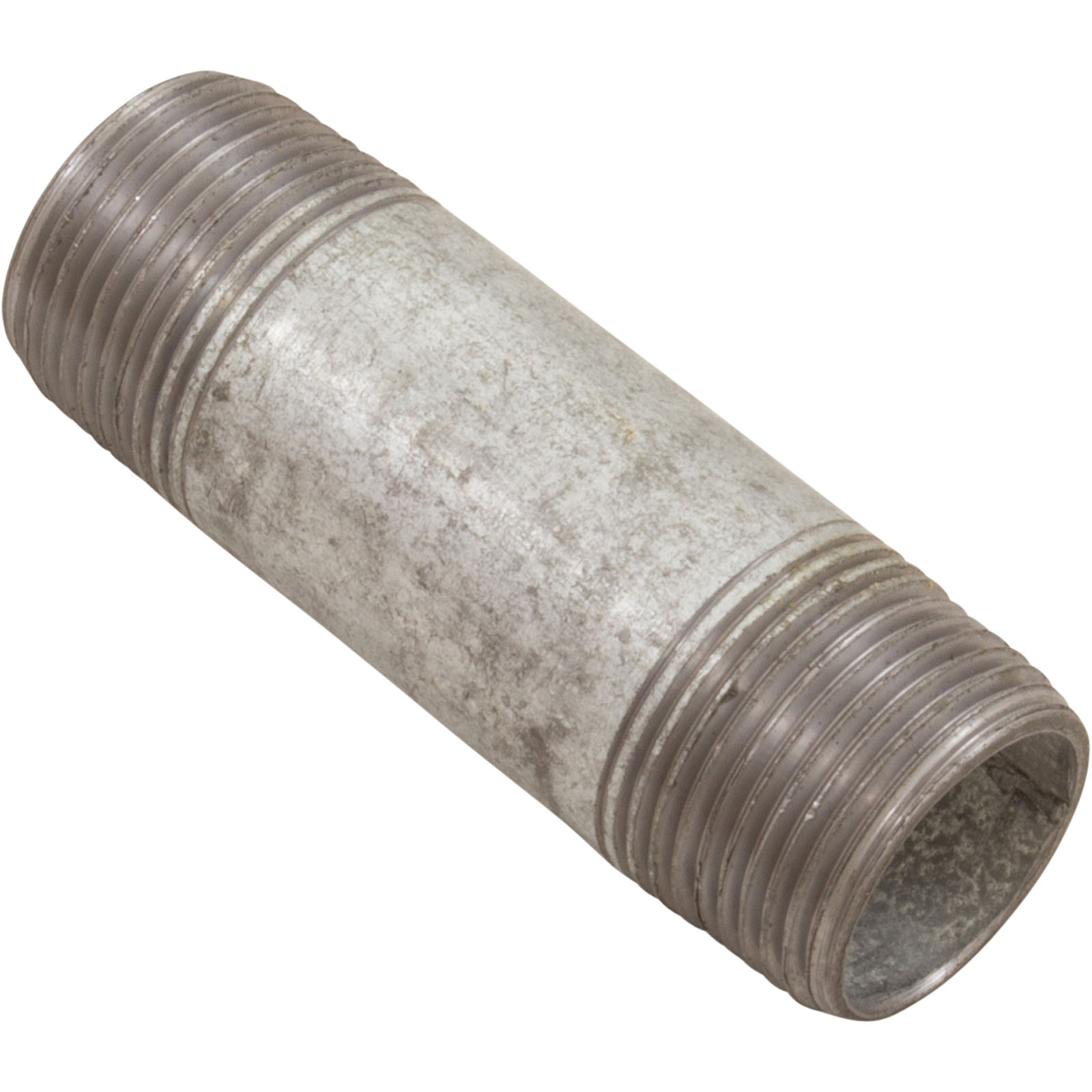 Picture of ZNG043 Nipple Galvanized 3