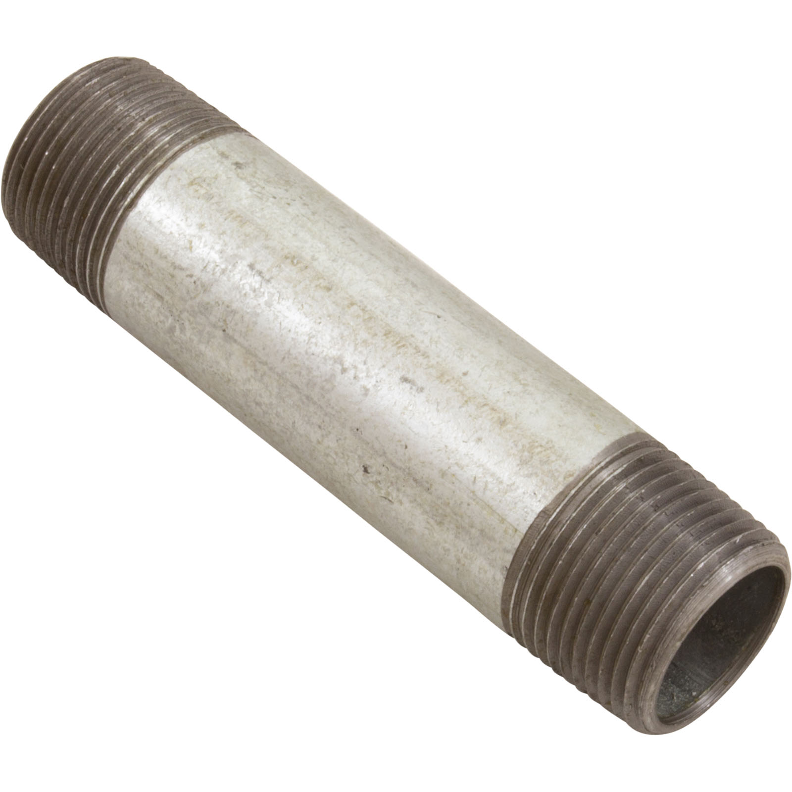 Picture of ZNG044 Nipple Galvanized 4