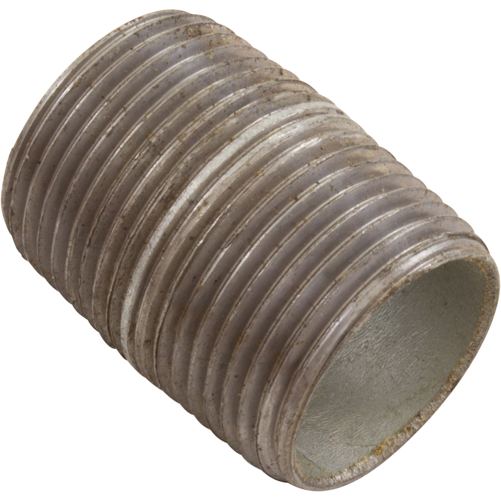 Picture of ZNG04CL Nipple Galvanized 3/4