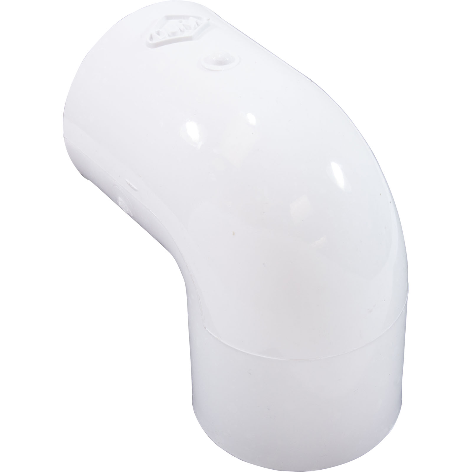 Picture of 406-015 90 Elbow Dura 1-1/2