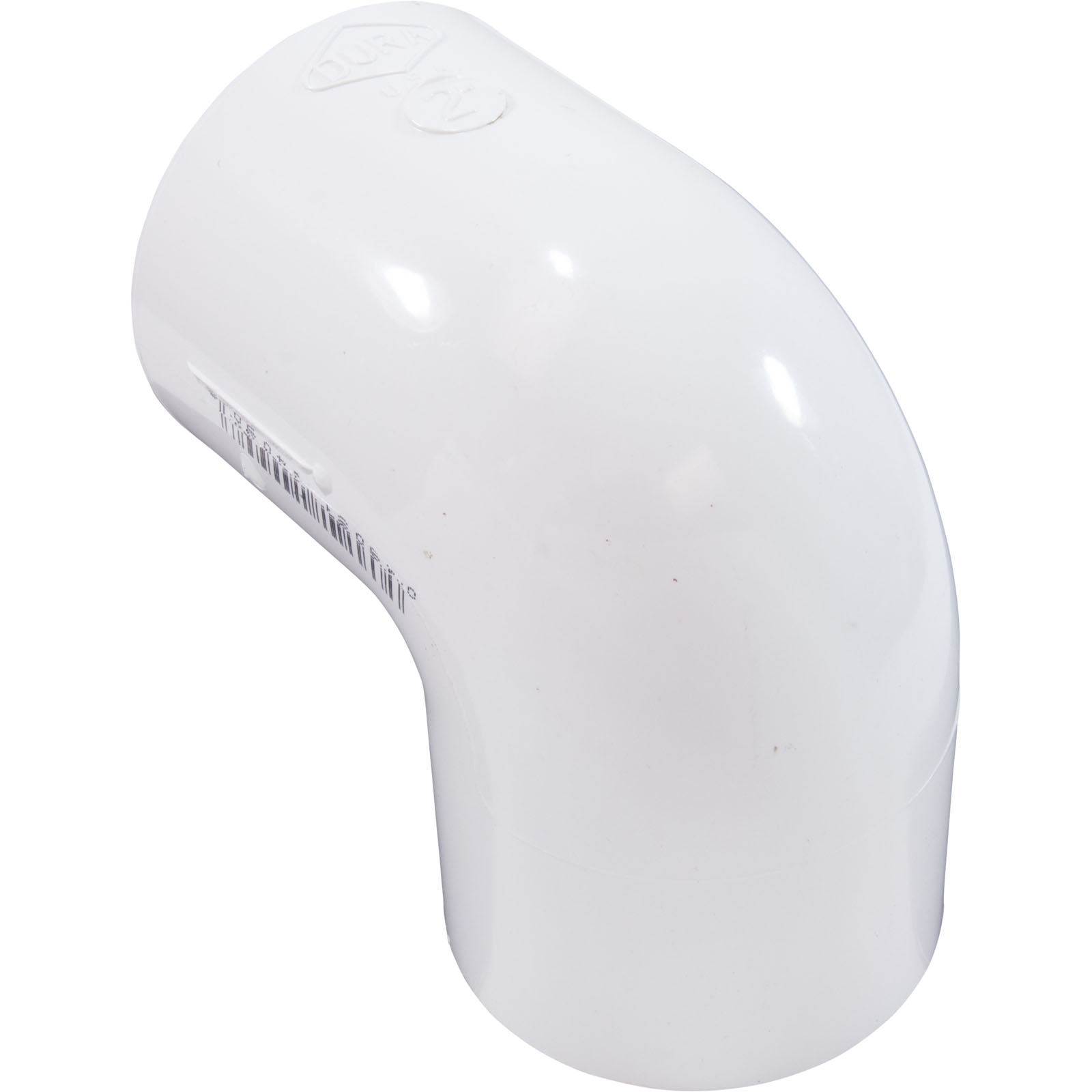 Picture of 406-020 90 Elbow Dura 2