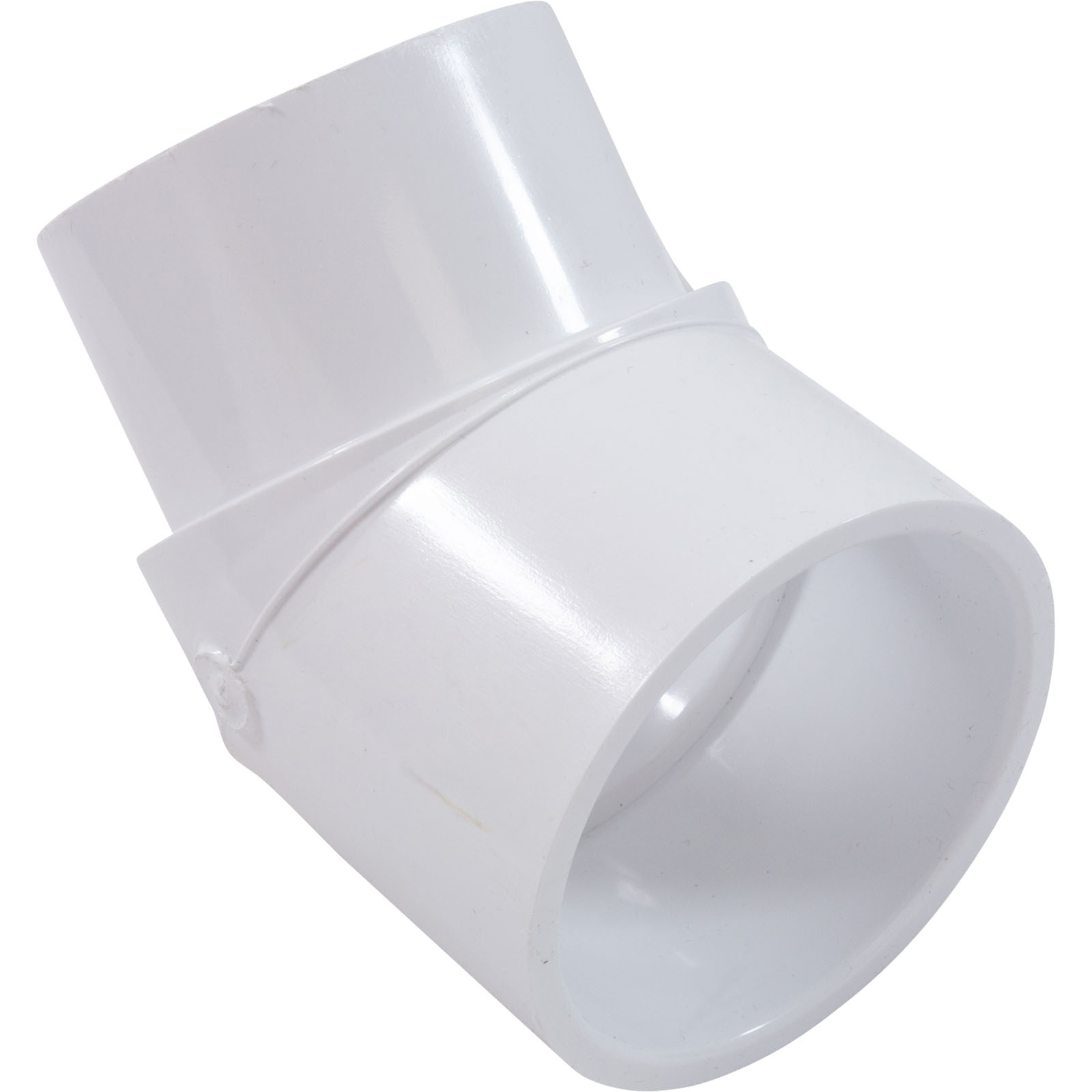 Picture of 427-020 45 Street Elbow Dura 2