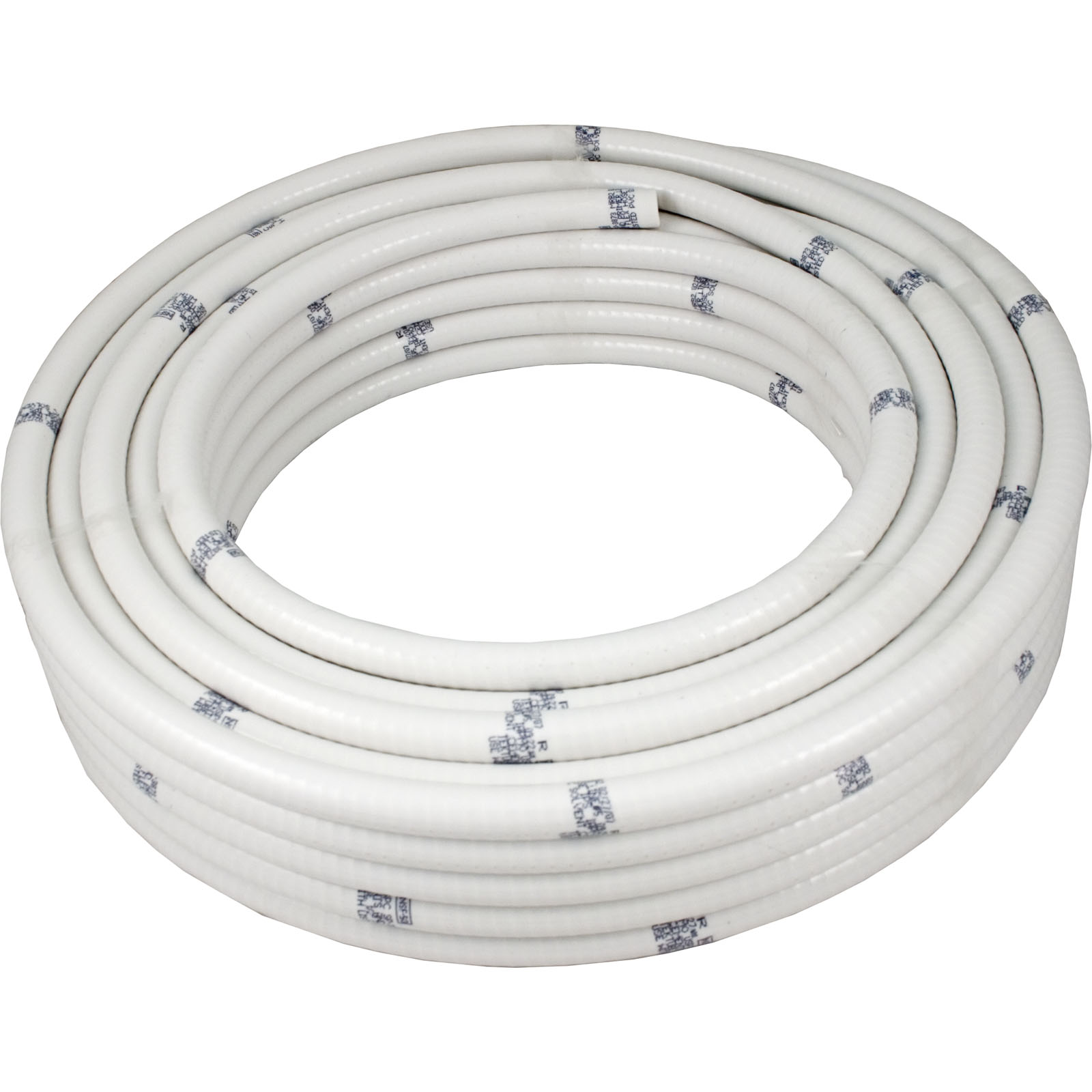 Picture of  Flexible PVC Pipe 1/2" x 100 foot