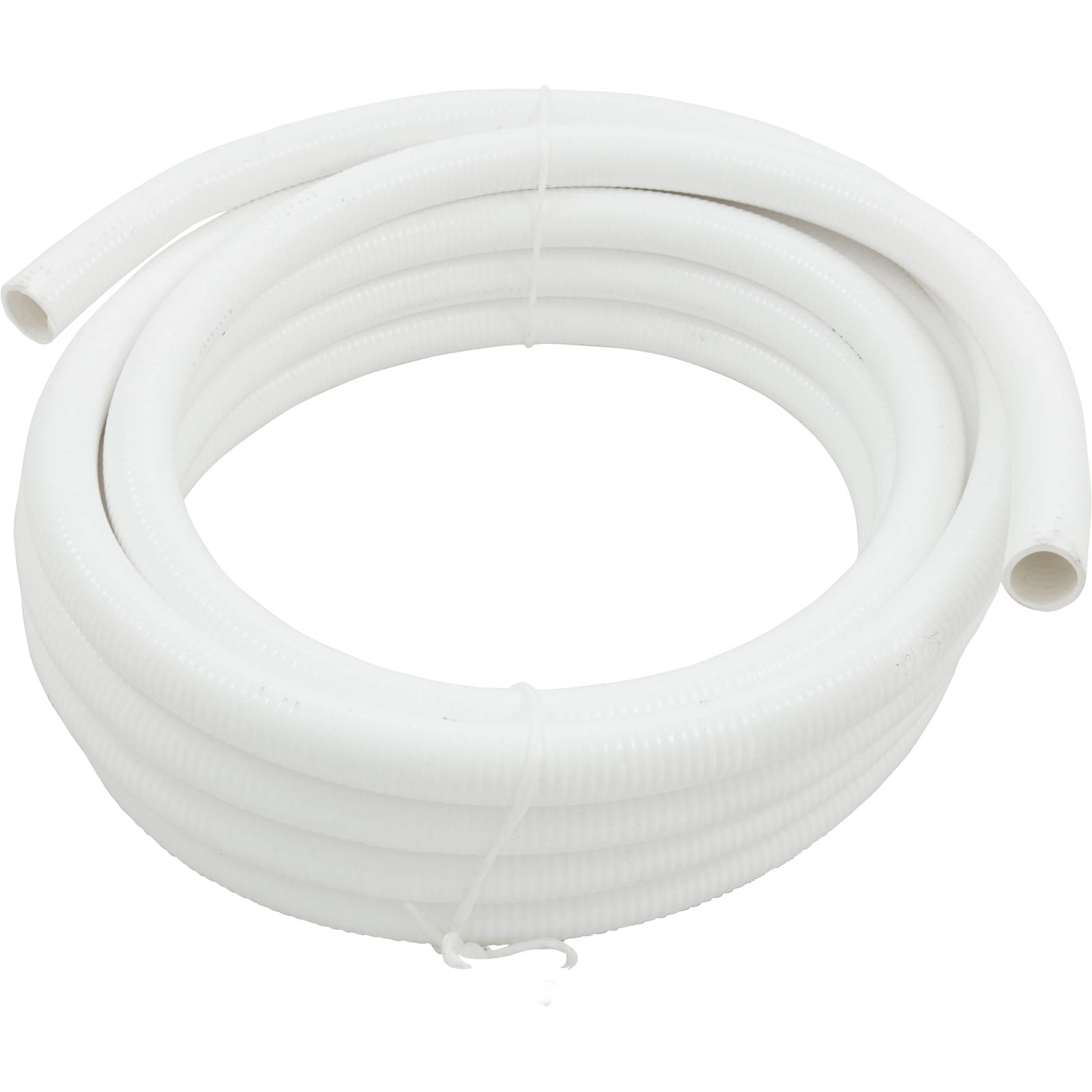 Picture of  Flexible PVC Pipe 3/4" x 25 foot