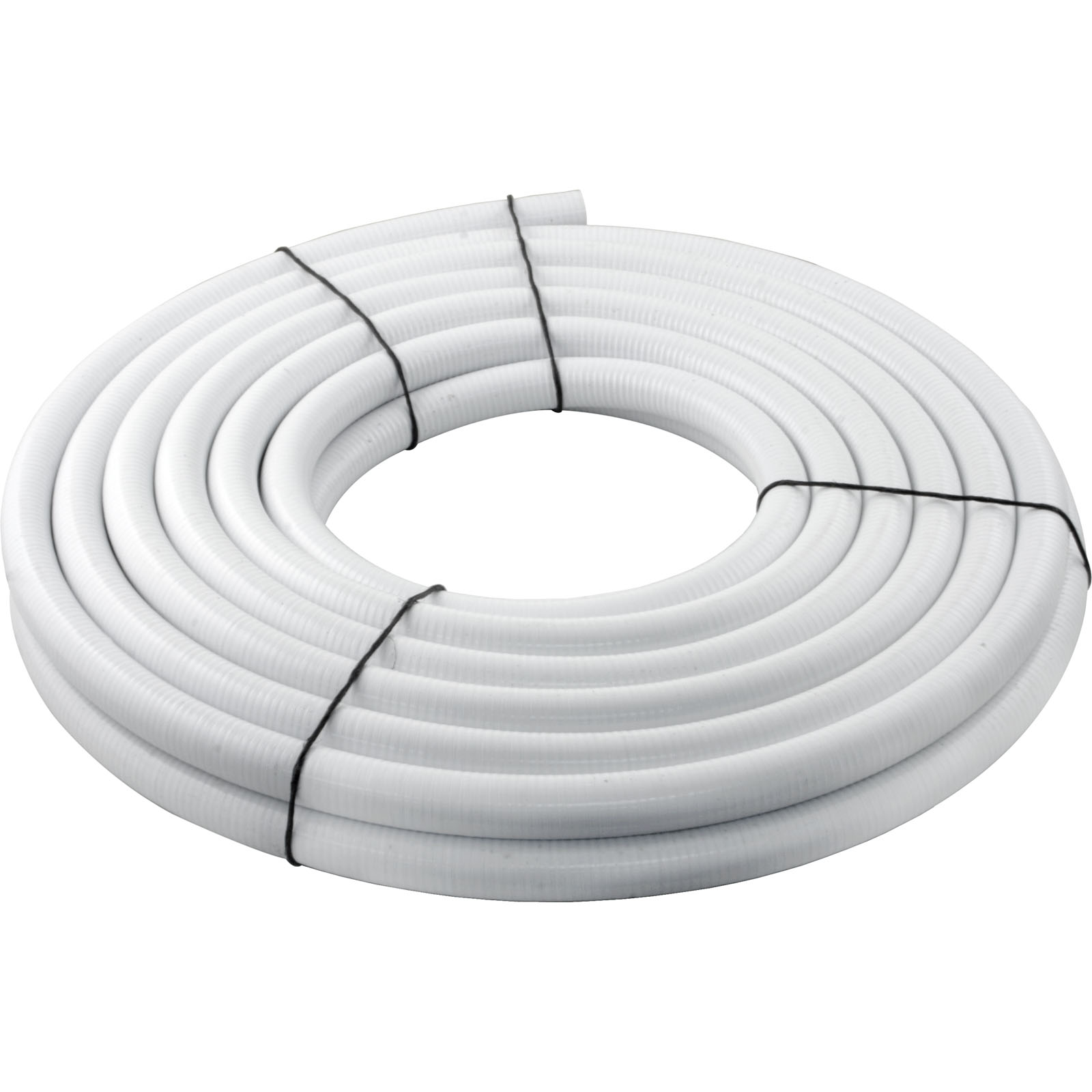 Picture of  Flexible PVC Pipe 3/4" x 50 foot