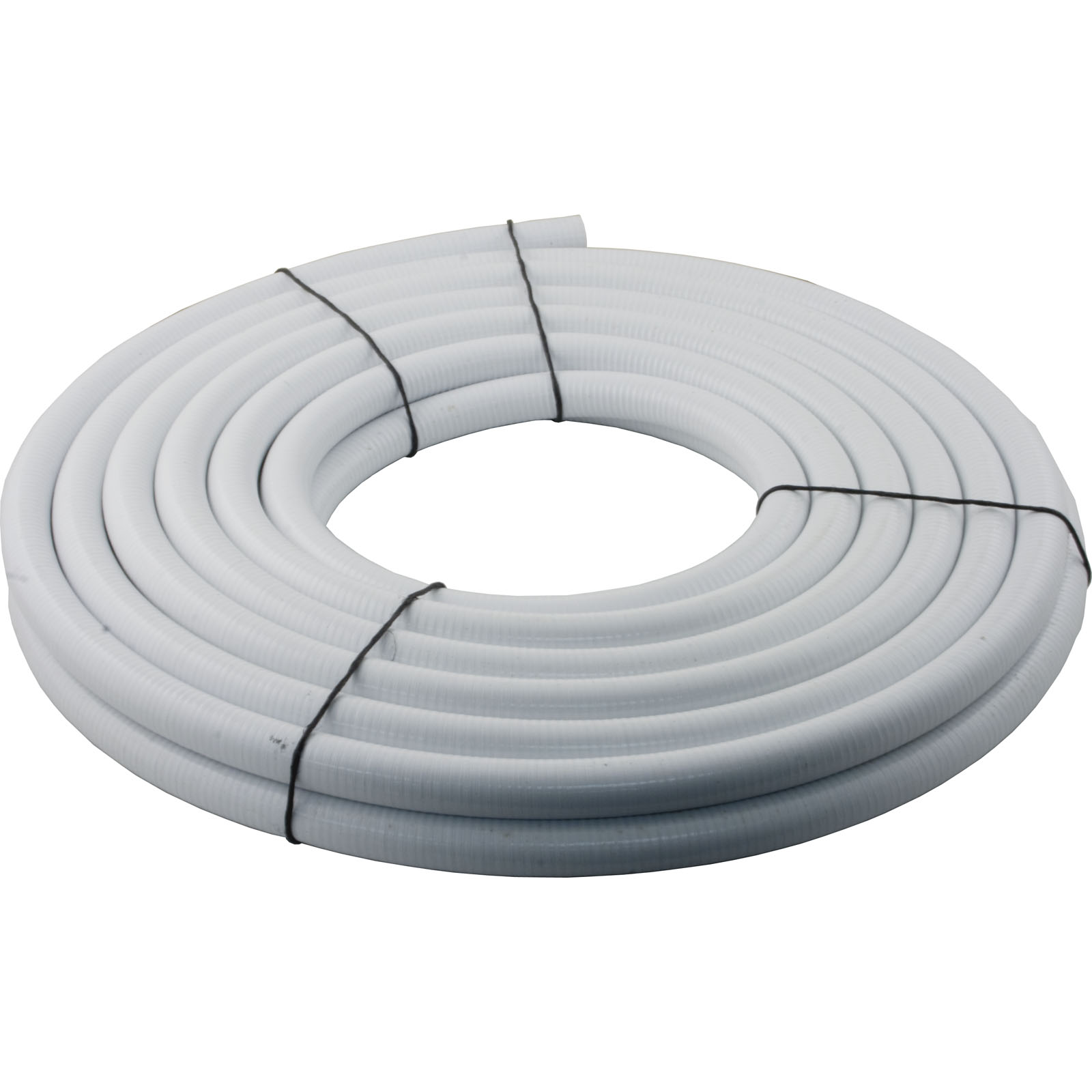 FLEXIBLE PVC PIPE 1