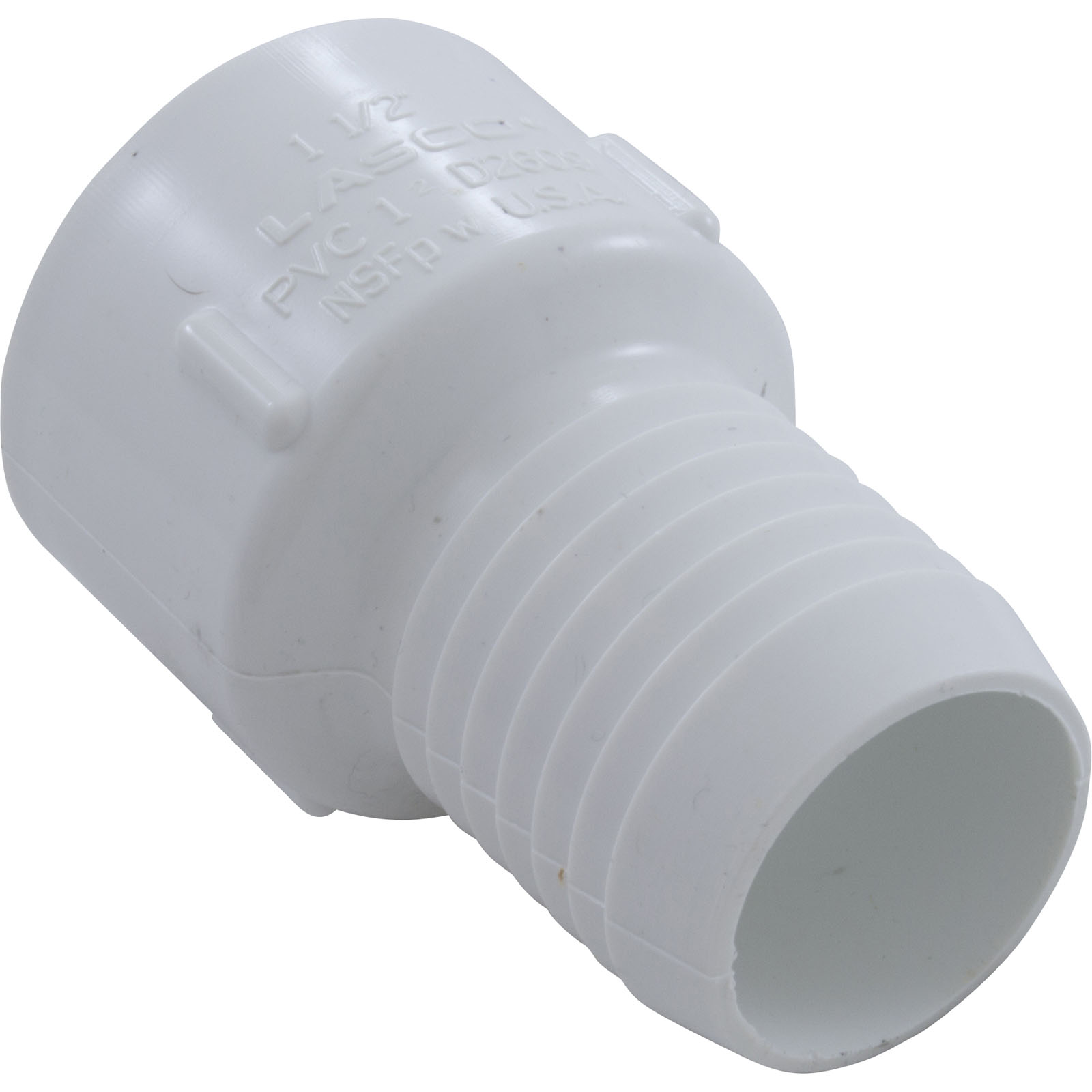 Picture of 474-015 Adapter 1-1/2