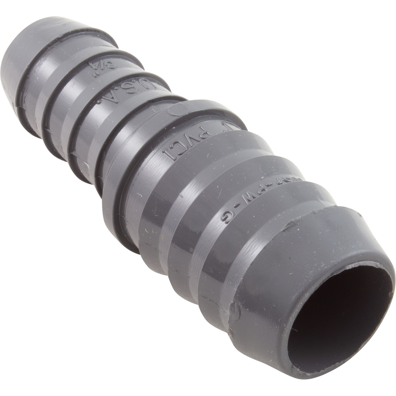 Picture of 1429-131 Coupling 1