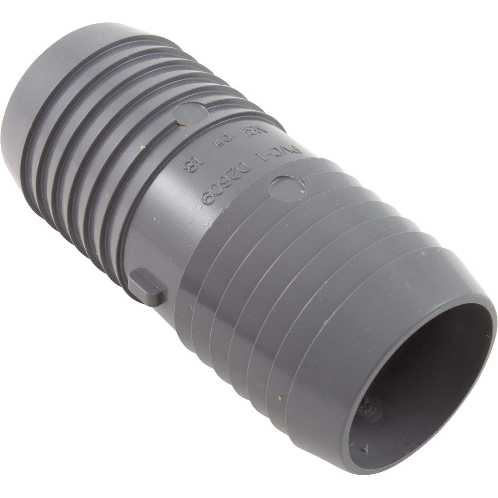 Picture of 1429-015 Coupling 1-1/2