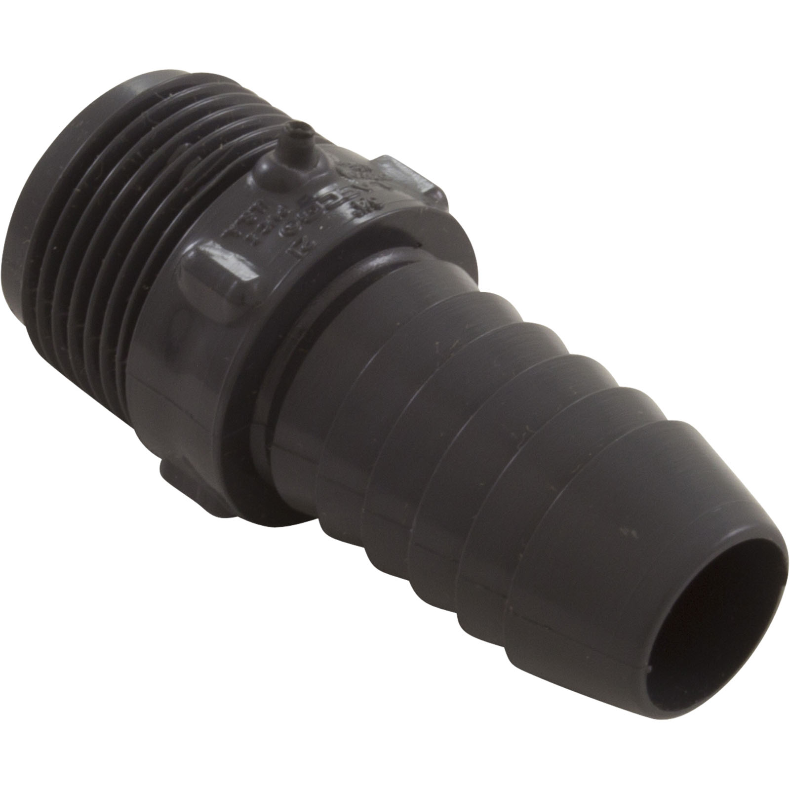 ADAPTER, 1-1/2