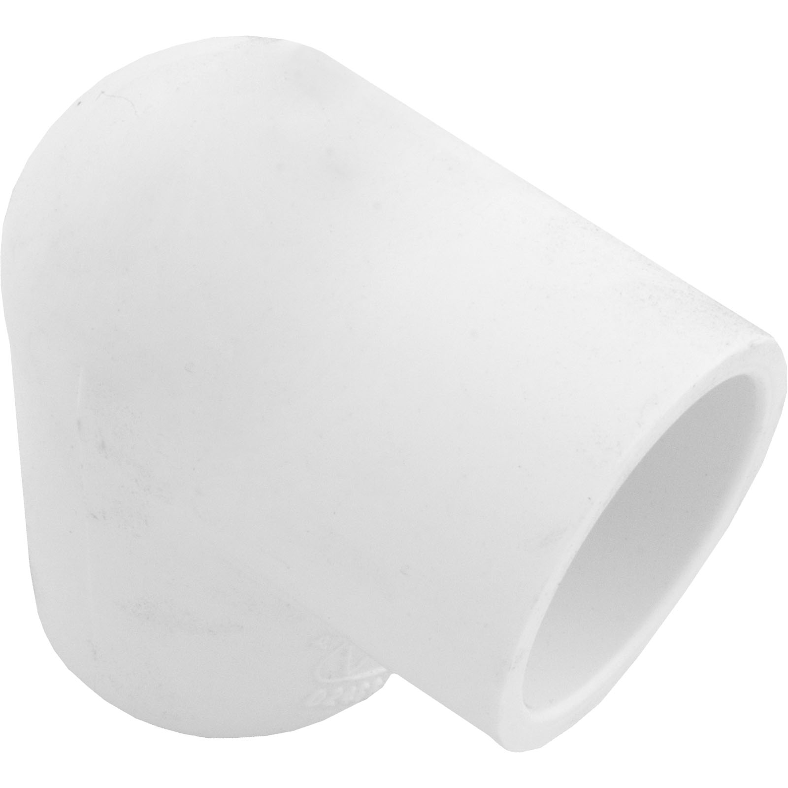 90 ELBOW PVC 3/4