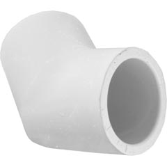 45 Elbow, 1" Slip x 1" Slip 89-575-2292