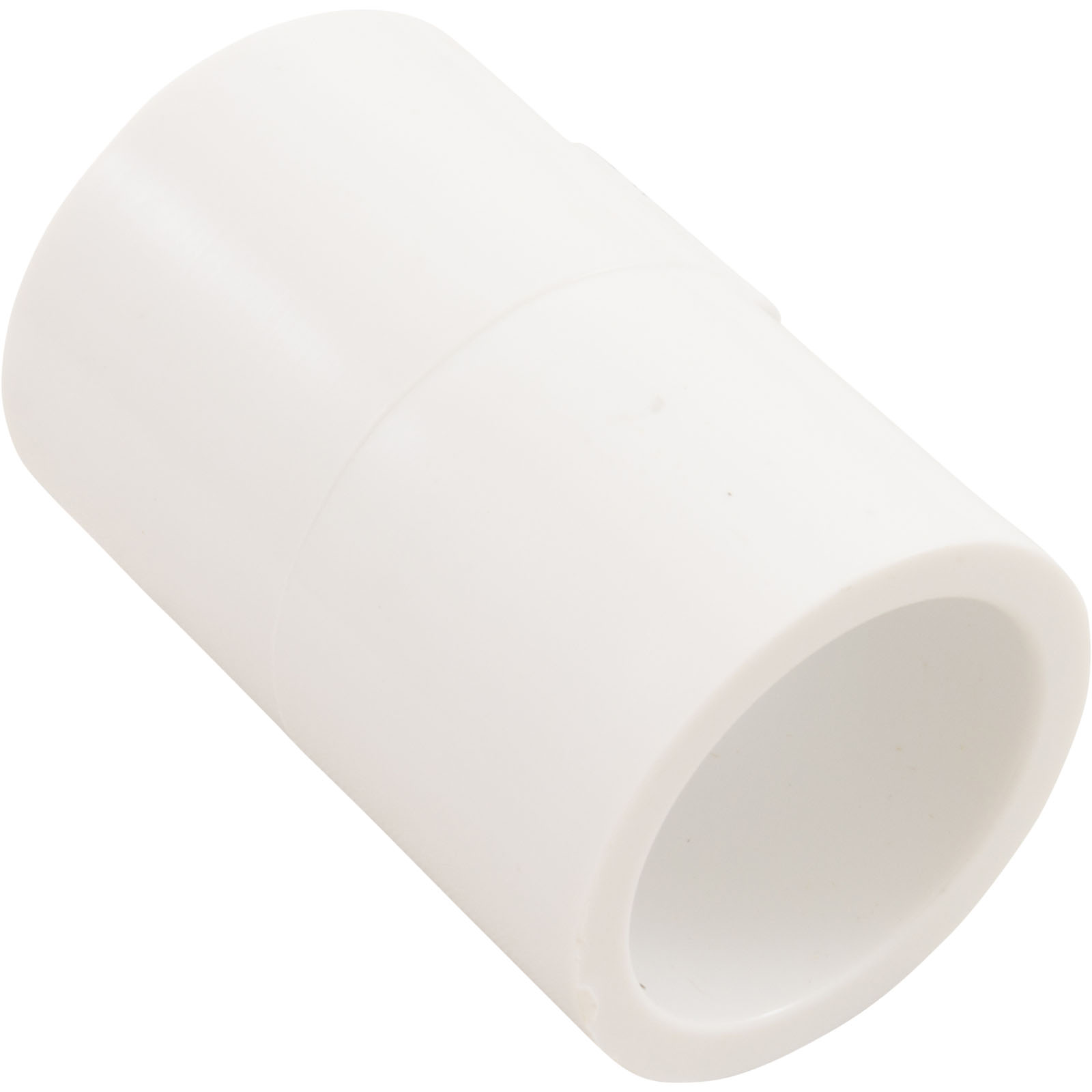 COUPLING PVC 1/2