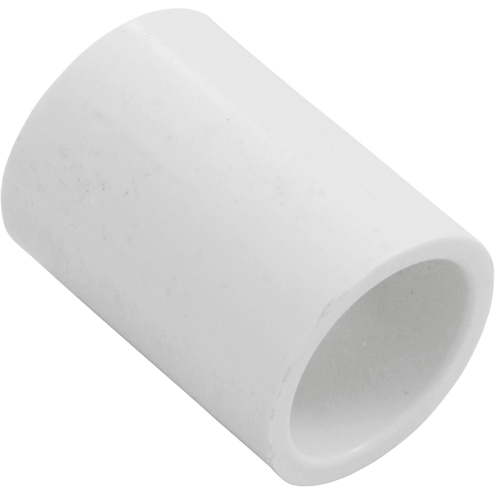 COUPLING PVC 3/4