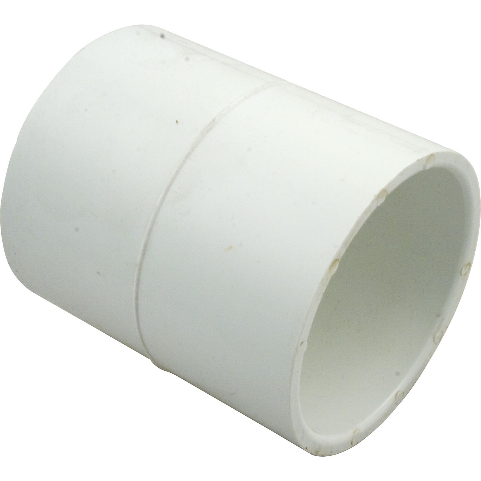 COUPLING PVC 3