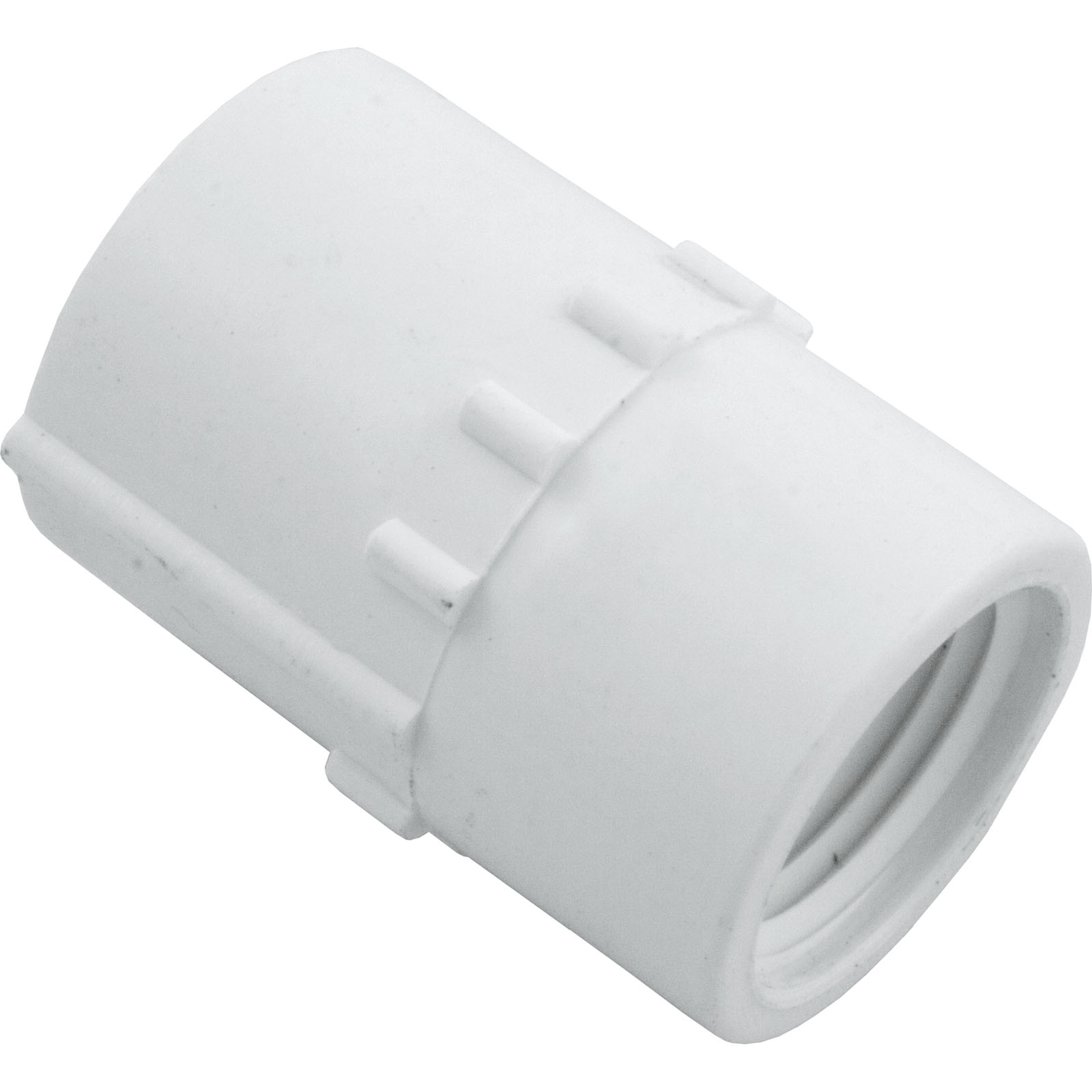 FIP ADAPTER PVC, 1/2