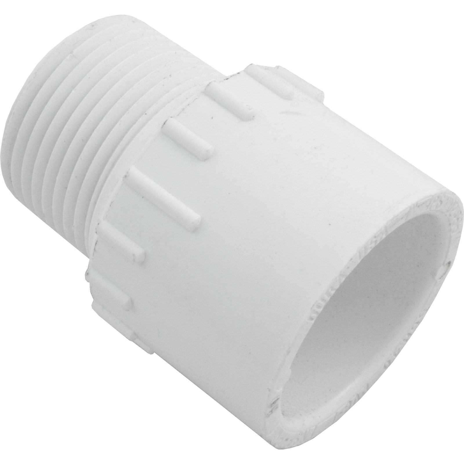 MIP ADAPTER PVC, 1