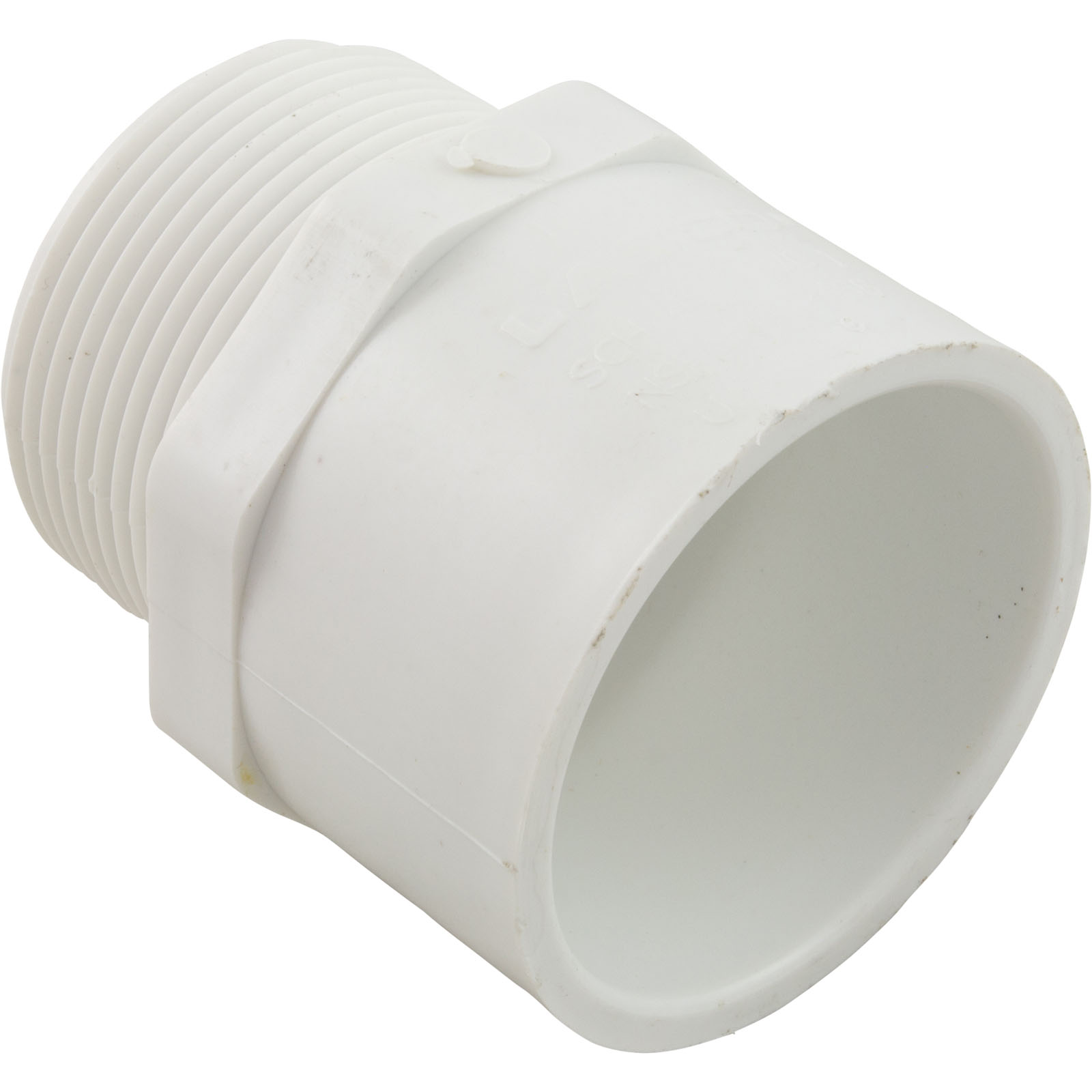 MIP ADAPTER PVC 1.5