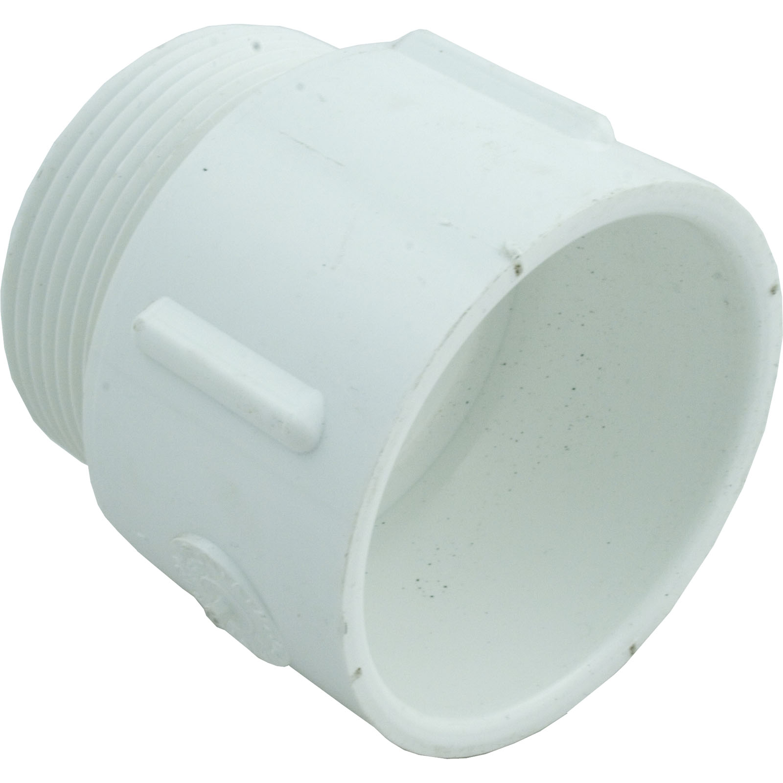 MIP ADAPTER PVC, 2.5