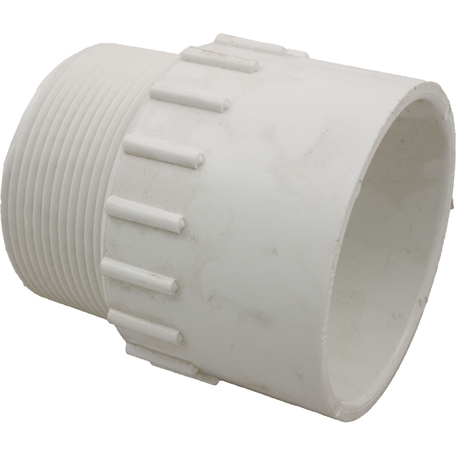 MIP ADAPTER PVC, 3
