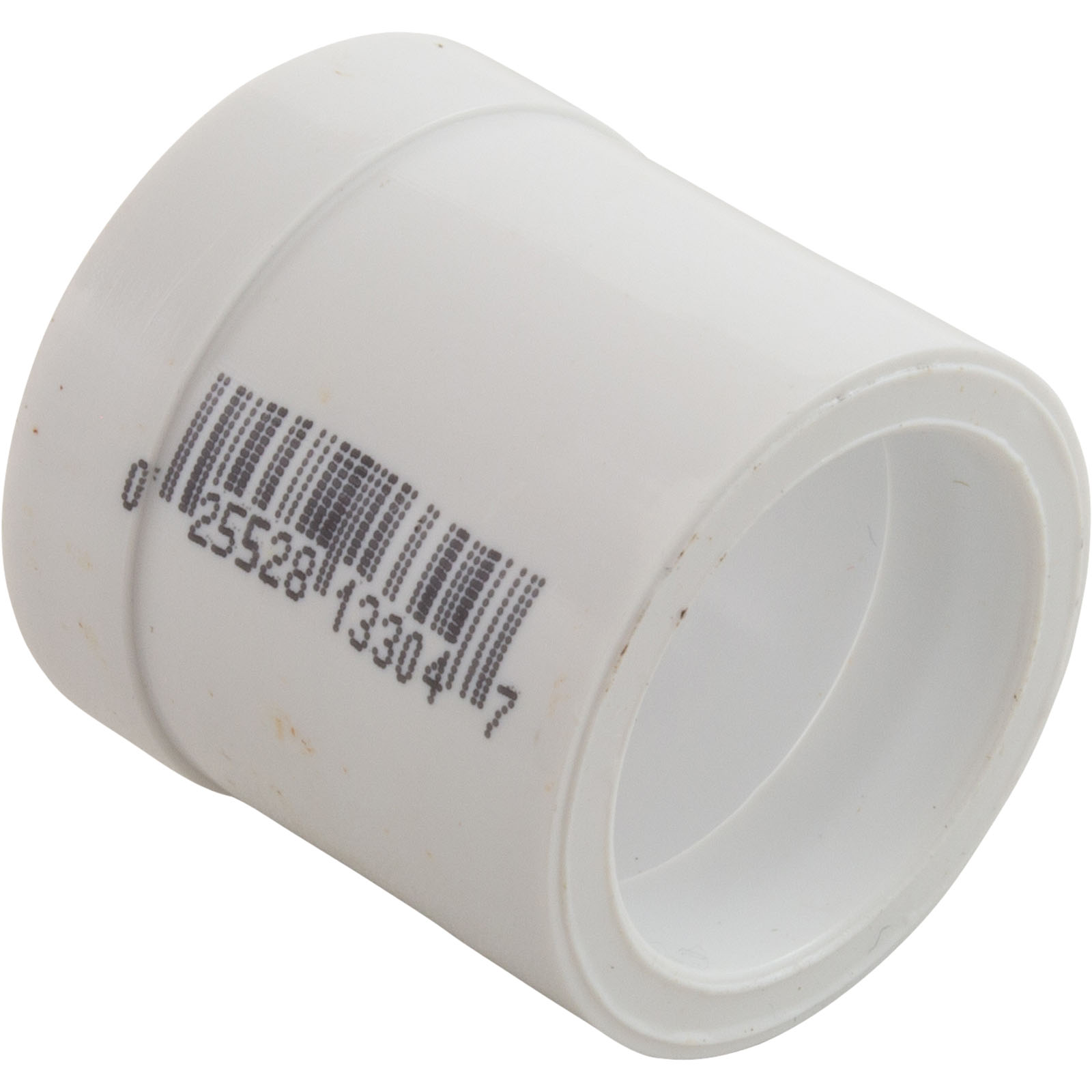 REDUCER PVC 3/4