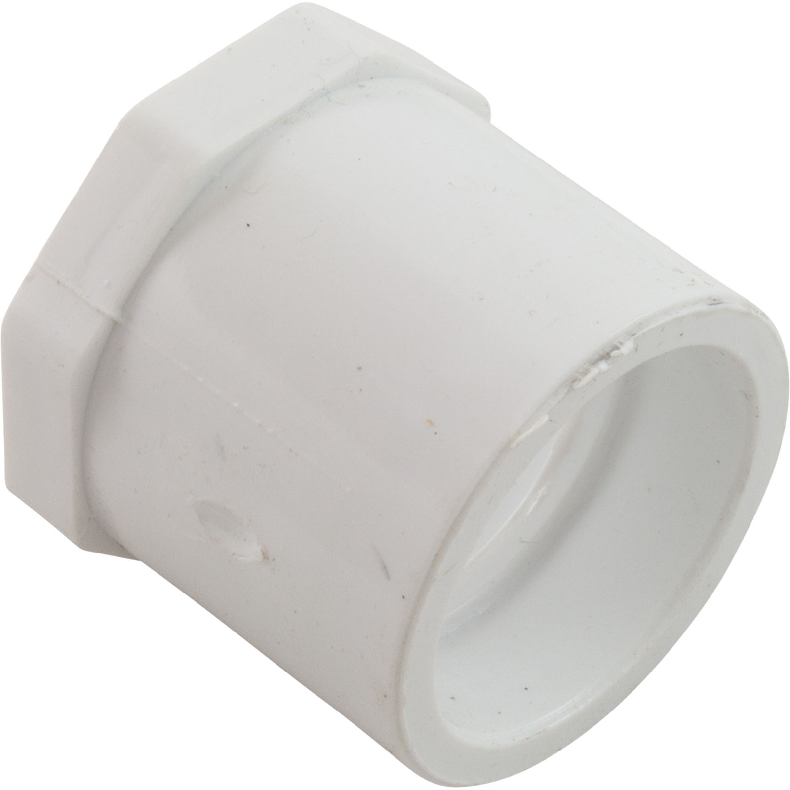 REDUCER PVC 1