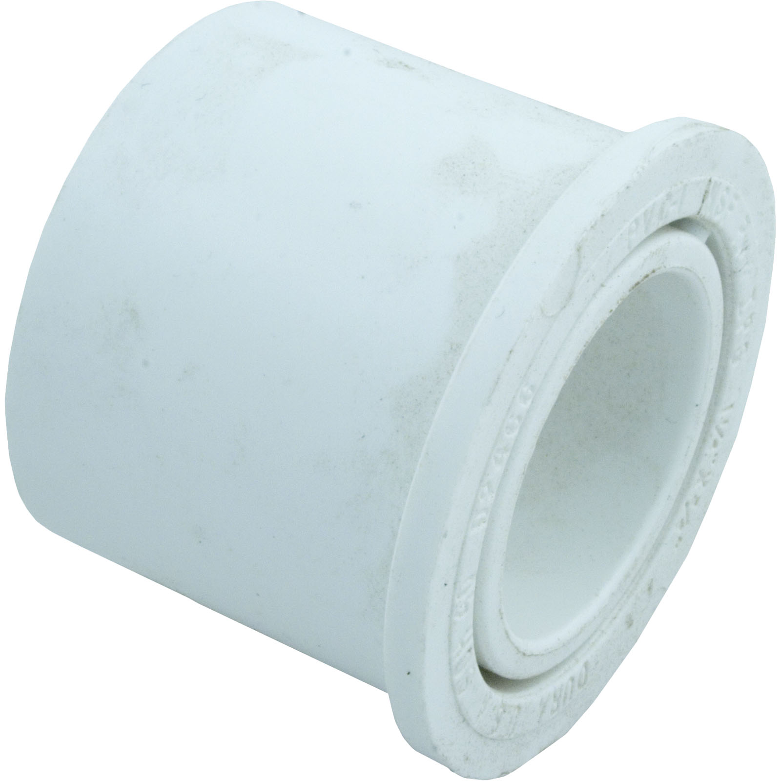 REDUCER PVC 1-1/4