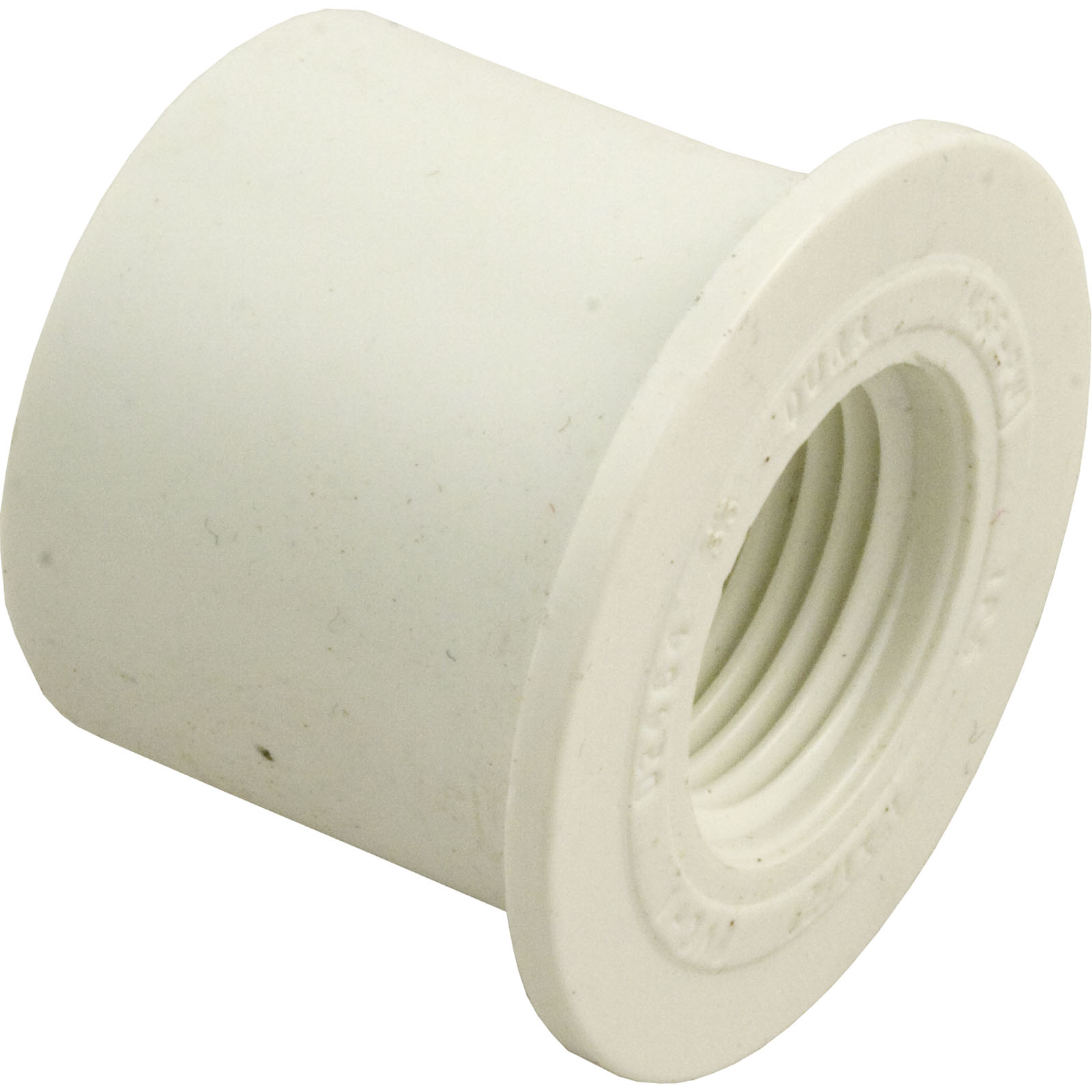 REDUCER PVC 1