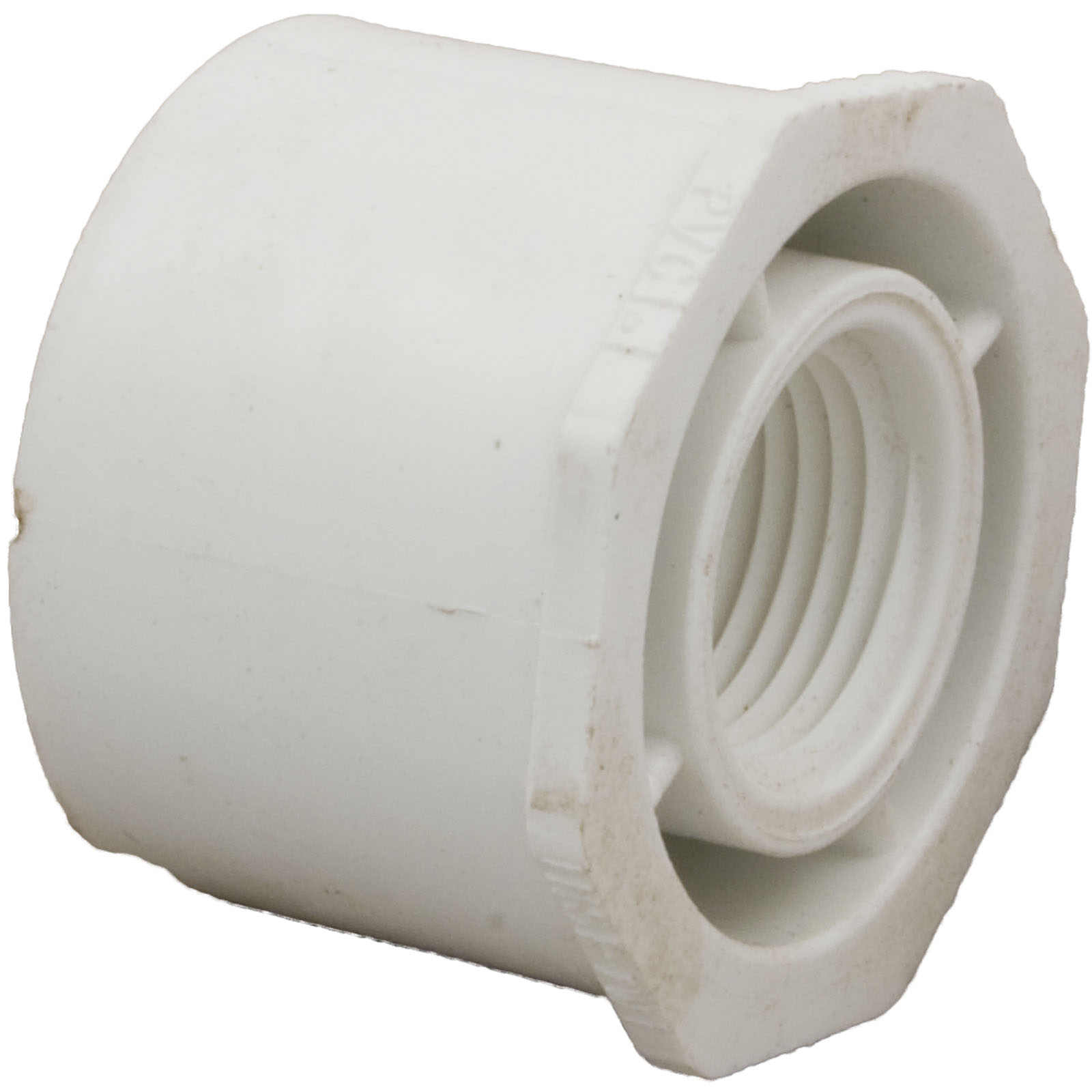 REDUCER PVC 1-1/4