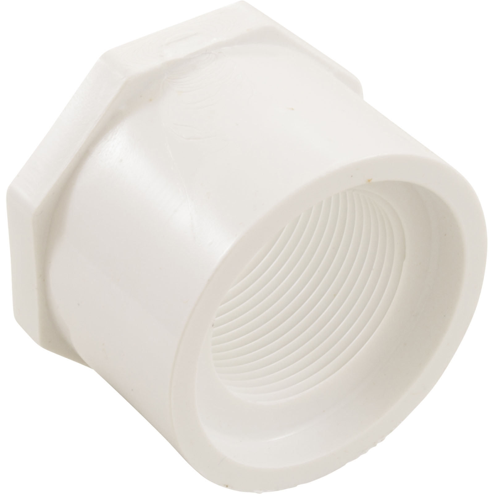 REDUCER PVC 2