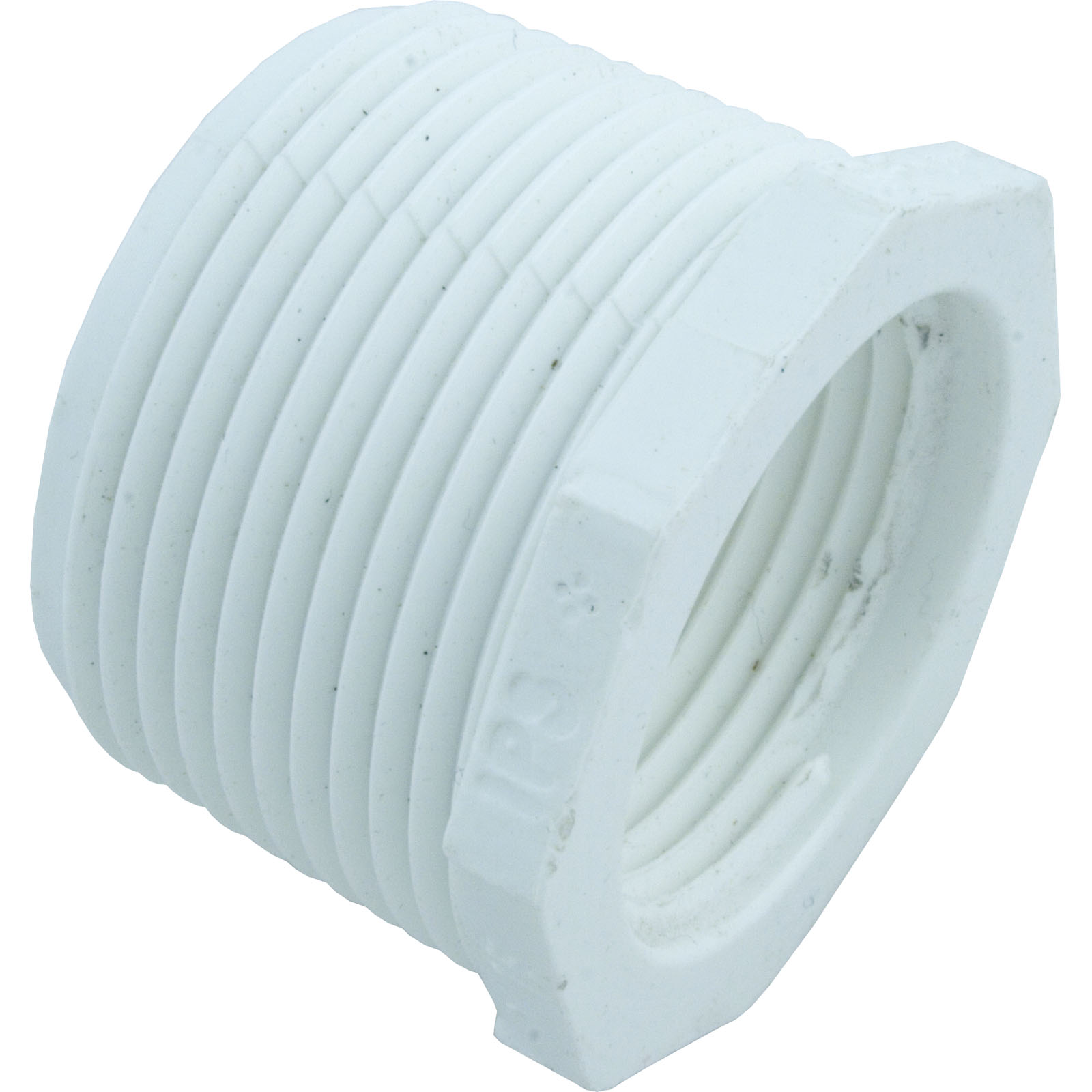 REDUCER PVC 1.25