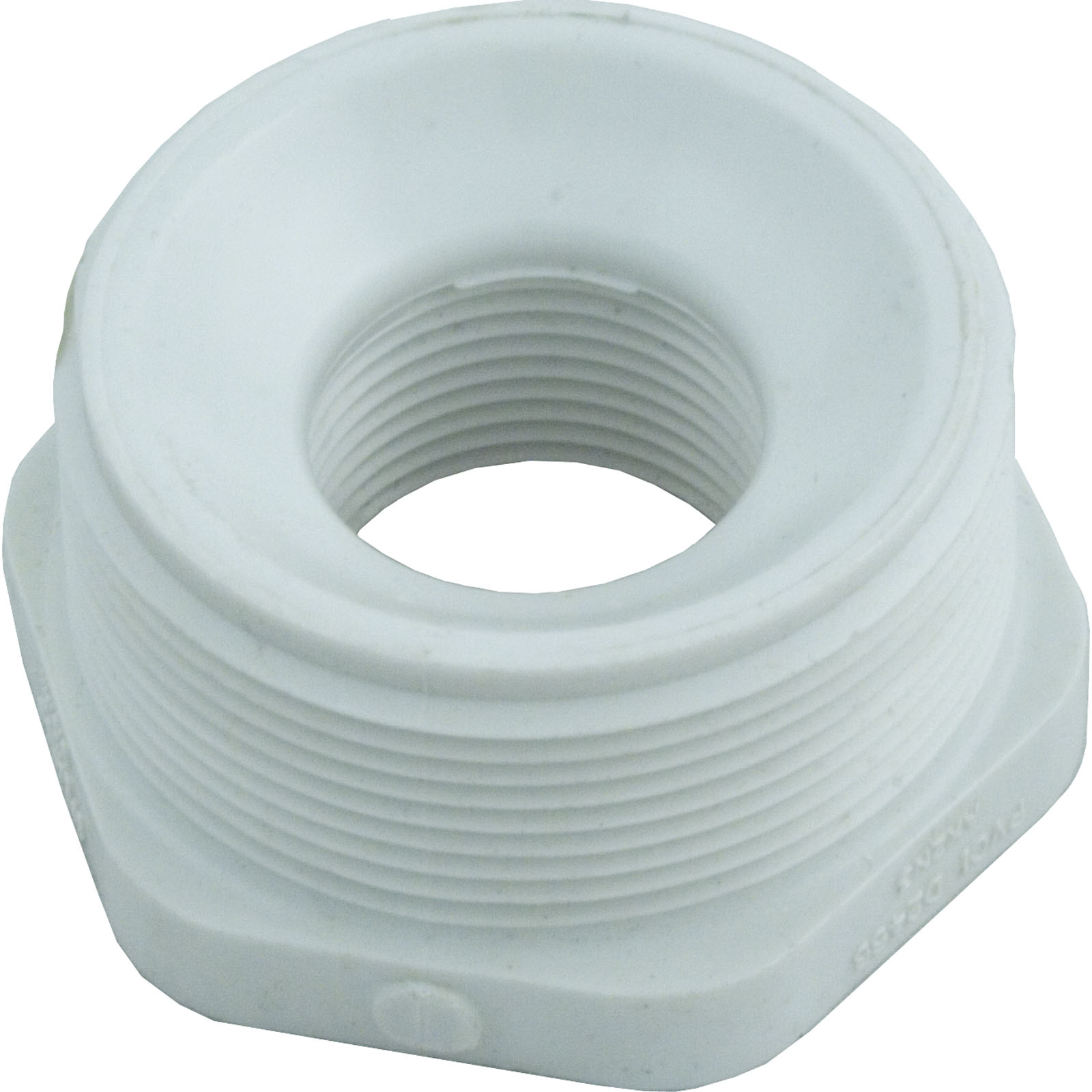 REDUCER PVC 2