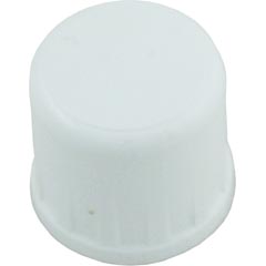 Cap, Lasco, 1/2" Slip 89-575-2570