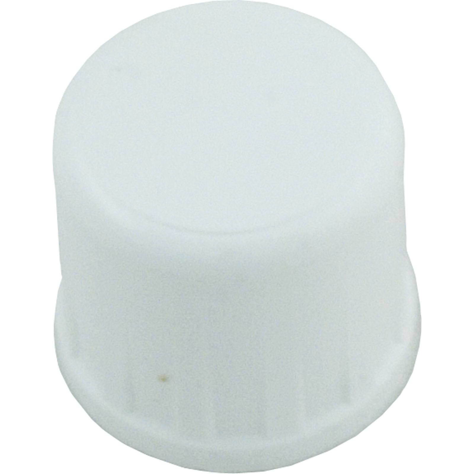 CAP PVC 1/2
