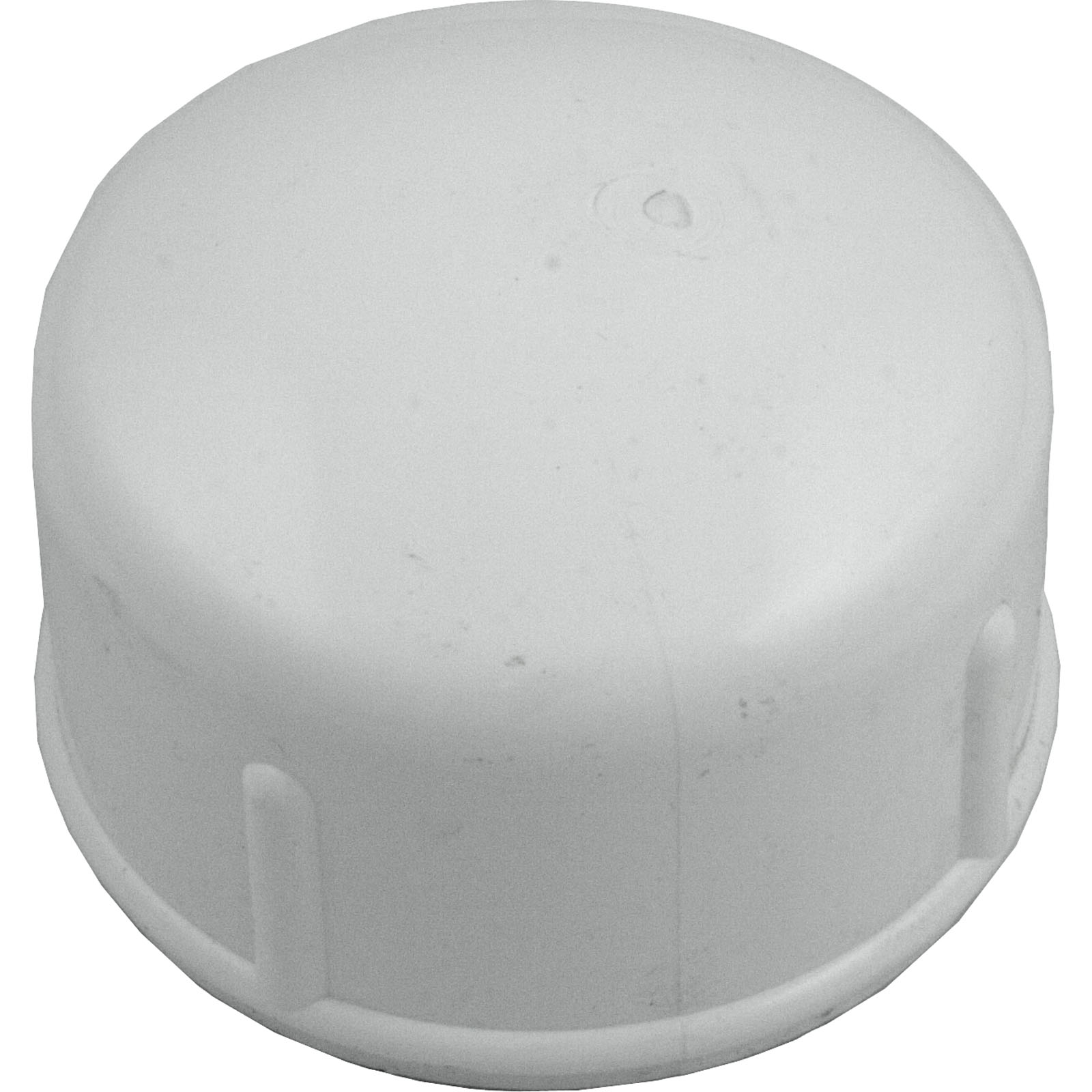 CAP PVC 3