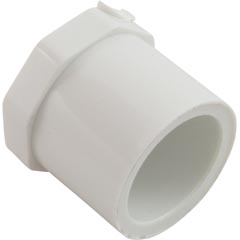 Plug, Lasco, 3/4" Spigot 89-575-2591